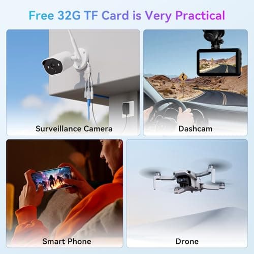 Blackview Wave 9C Unlocked Android Phones, Android 15 Cell Phone Unlocked, 6.56" Smartphones, 12+128GB/2TB，13MP+8MP，5000mAh，Fingerprint/Face ID, Black