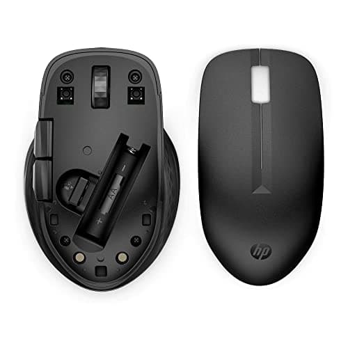 HP 435 — view 4