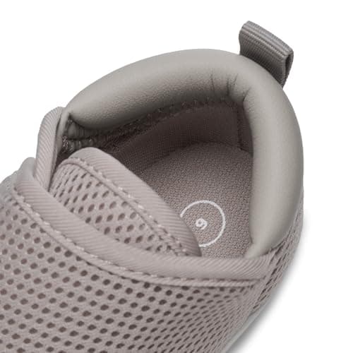 Stonz Cruiser™ Original Baby Shoes – Lightweight, Vegan, with Adjustable Fit — view 4