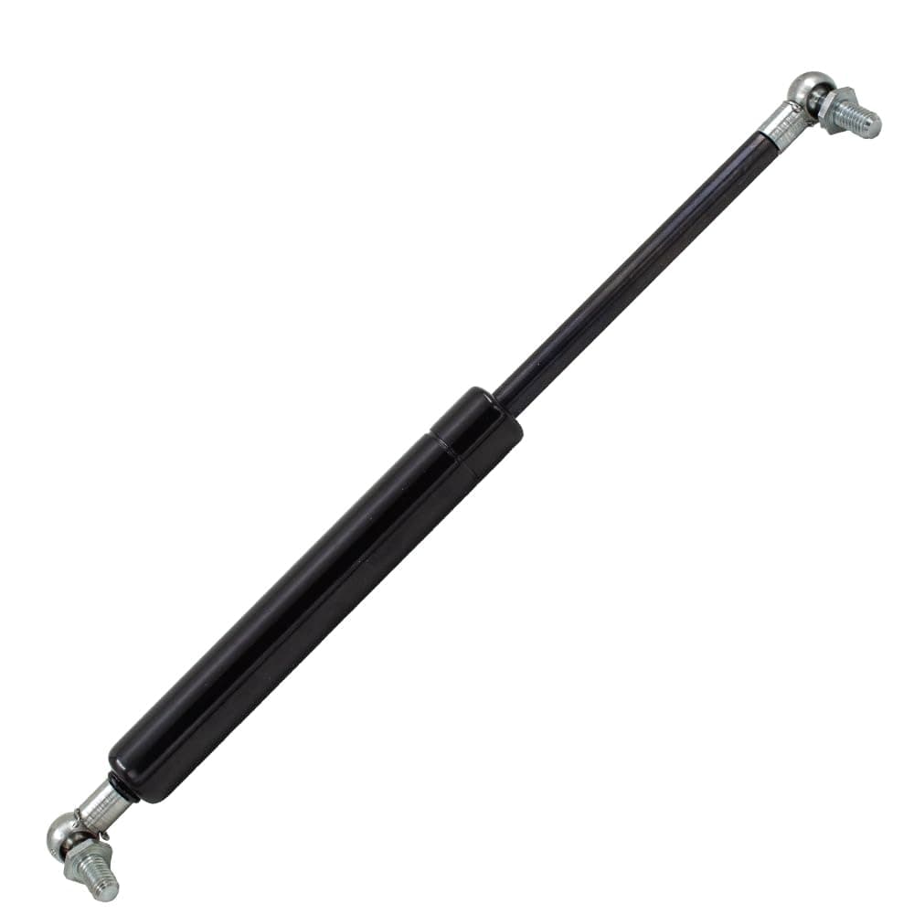 Universal Gas Struts Spring Ball Joint | 100-1000 Newton | Length Options 200 mm to 900 mm | Heavy-Duty | Lift Support System (200MM, 500 N) — view 5