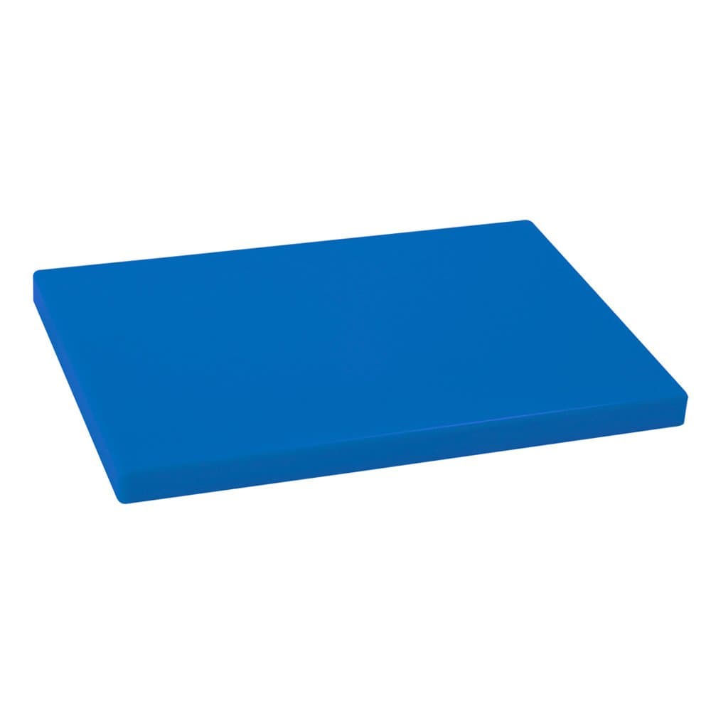 Metaltex - Tabla Profesional de Cocina Corte, Polietileno, color Blanco, 29 x 20 x 1,5 cm — view 30