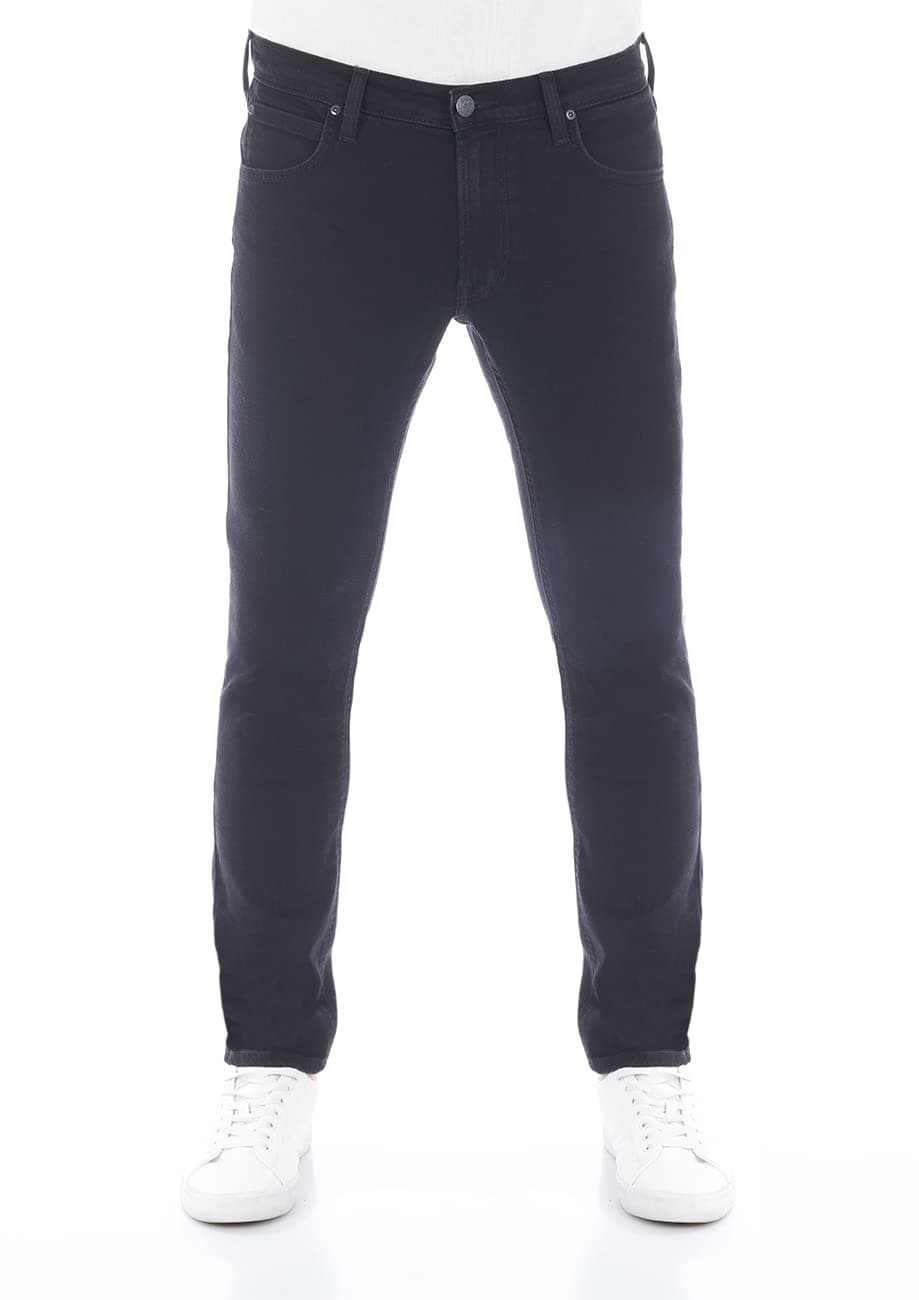 Lee Men's Daren Zip Fly Jeans — view 113