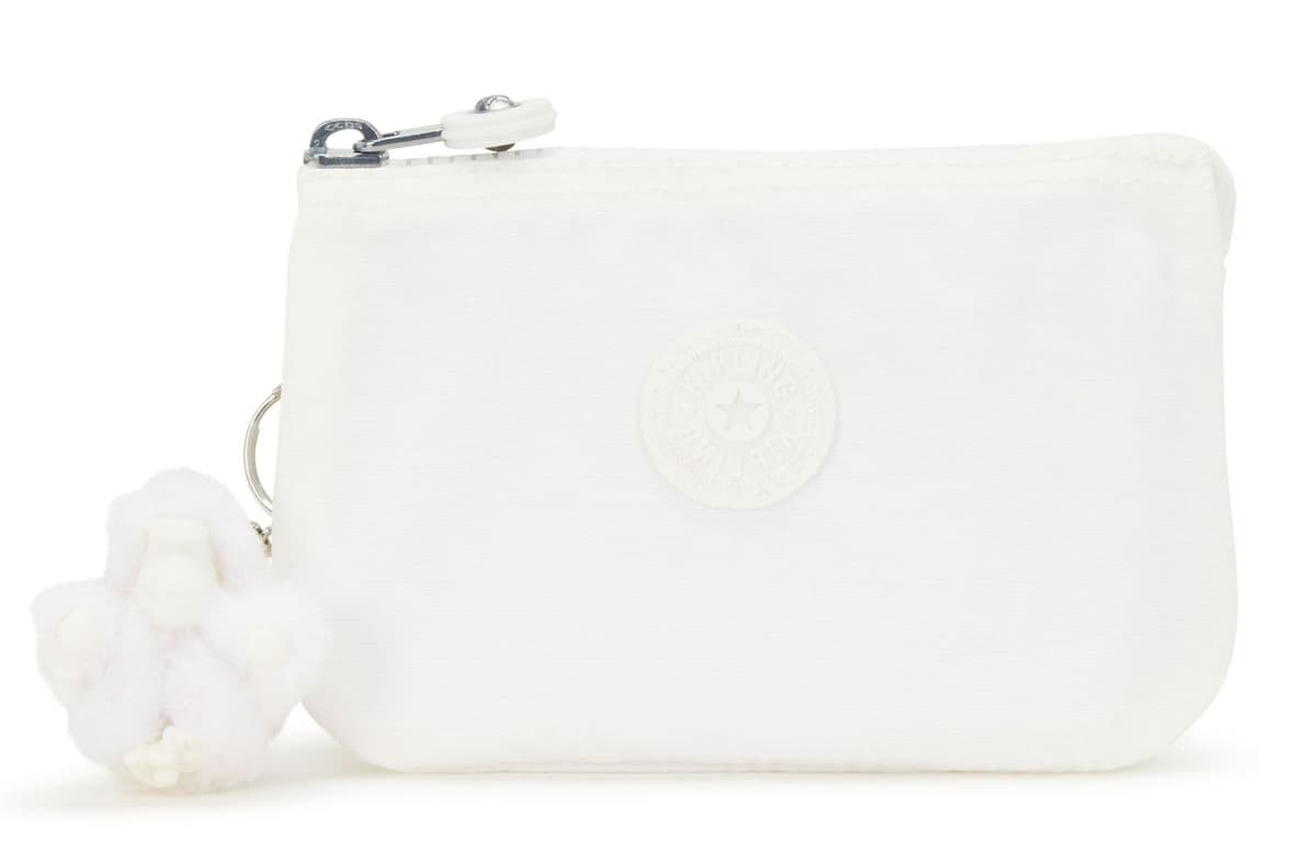 Kipling Damen Creativity S Pouches Cases Casual Flower — view 26