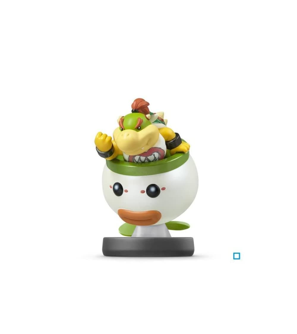 Toon Link No.22 amiibo (Nintendo Wii U/3DS) — view 41