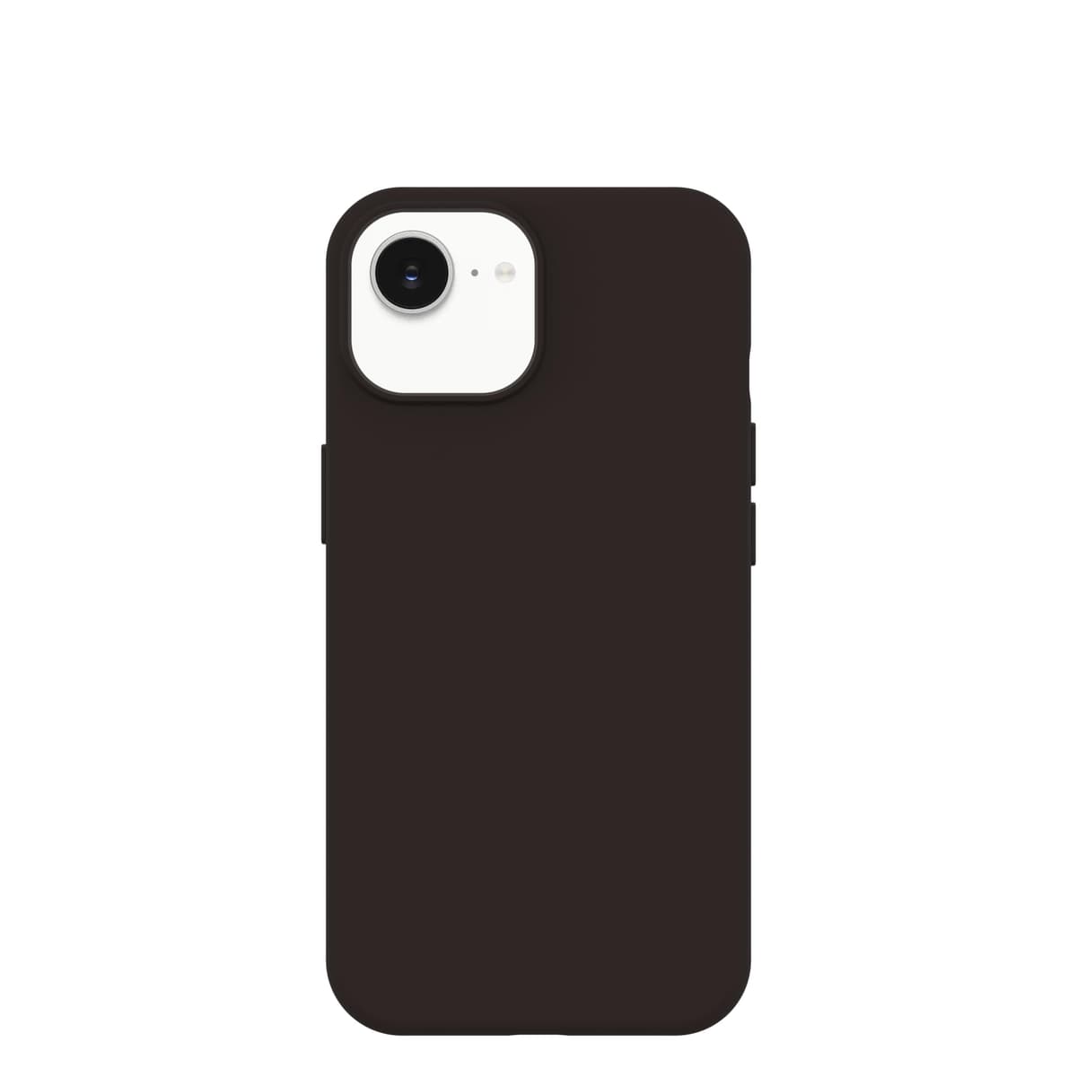 OtterBox iPhone 17 Pro Max Figura Series Case - Black — view 15