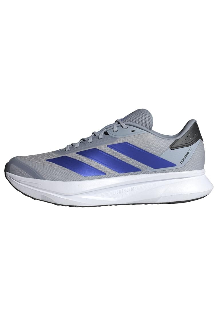 adidas Men's Zapatilla Duramo SL 2 Running — view 21