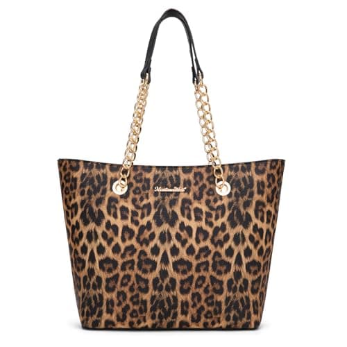 Montana West Large Tote Bag Purses and Handbags for Women Top Handle Shoulder Satchel Handbags with Pockets Women Hobo Handbags MWC-039LP