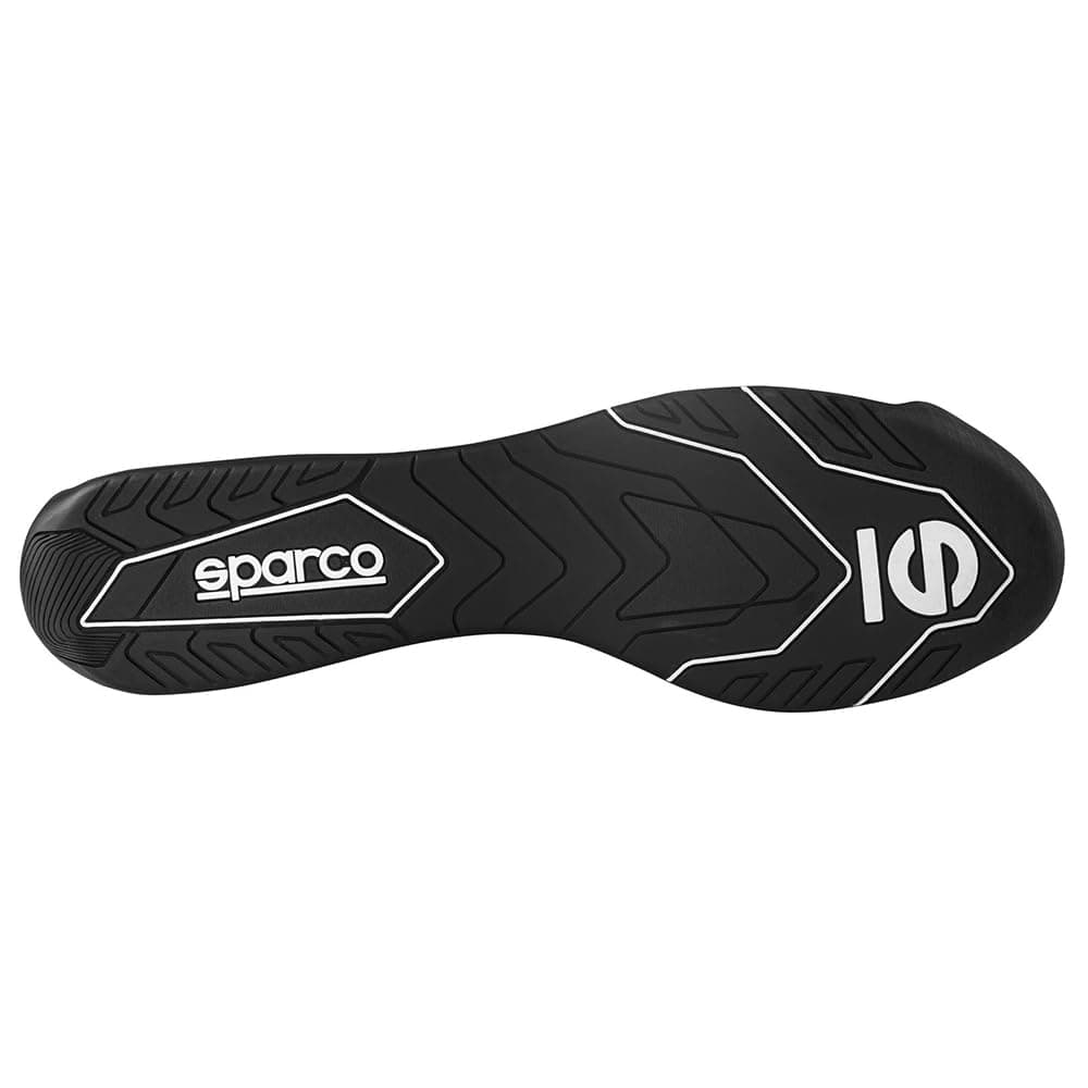 Sparco Zapatillas K-RUN — view 2