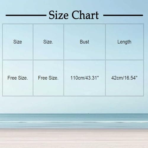Tank Top with Built in Bra for Women Round Neck Casual Summer Workout Gym Running Cami Sleeveless Slim Fit Camisole Womens Tank TopBlack Free Size — view 3