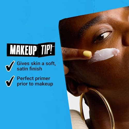 Kiehl's Ultra Facial Cream Moisturizer, Daily Lightweight Face Cream Hydrates Skin, Lotion with Pro-Ceramides, Provides Lasting Hydration and Moisture Surge, For All Skin Types, Fragrance Free — view 5