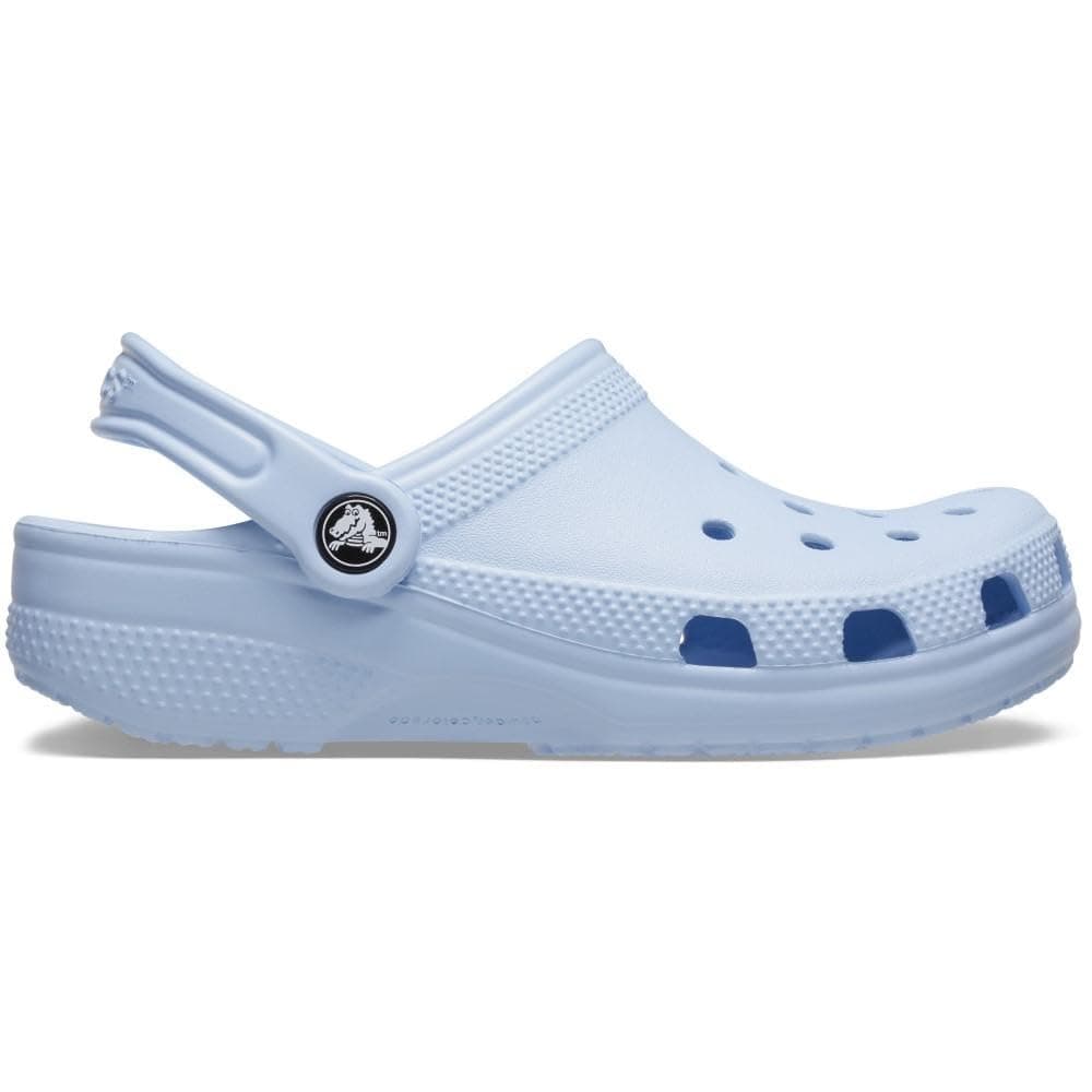 Crocs Unisex Kids Classic Clog TClog — view 28