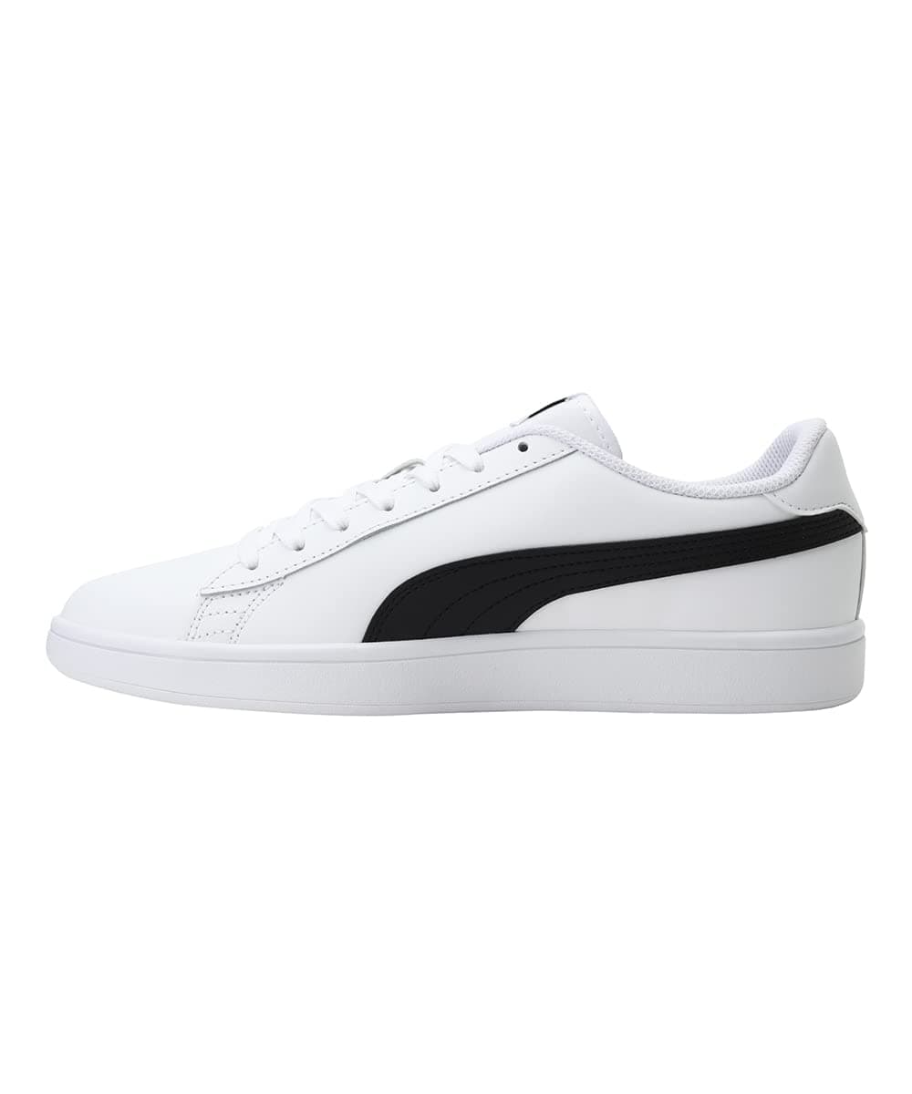 Puma Smash V2 Zapatillas de runningMujer — view 3