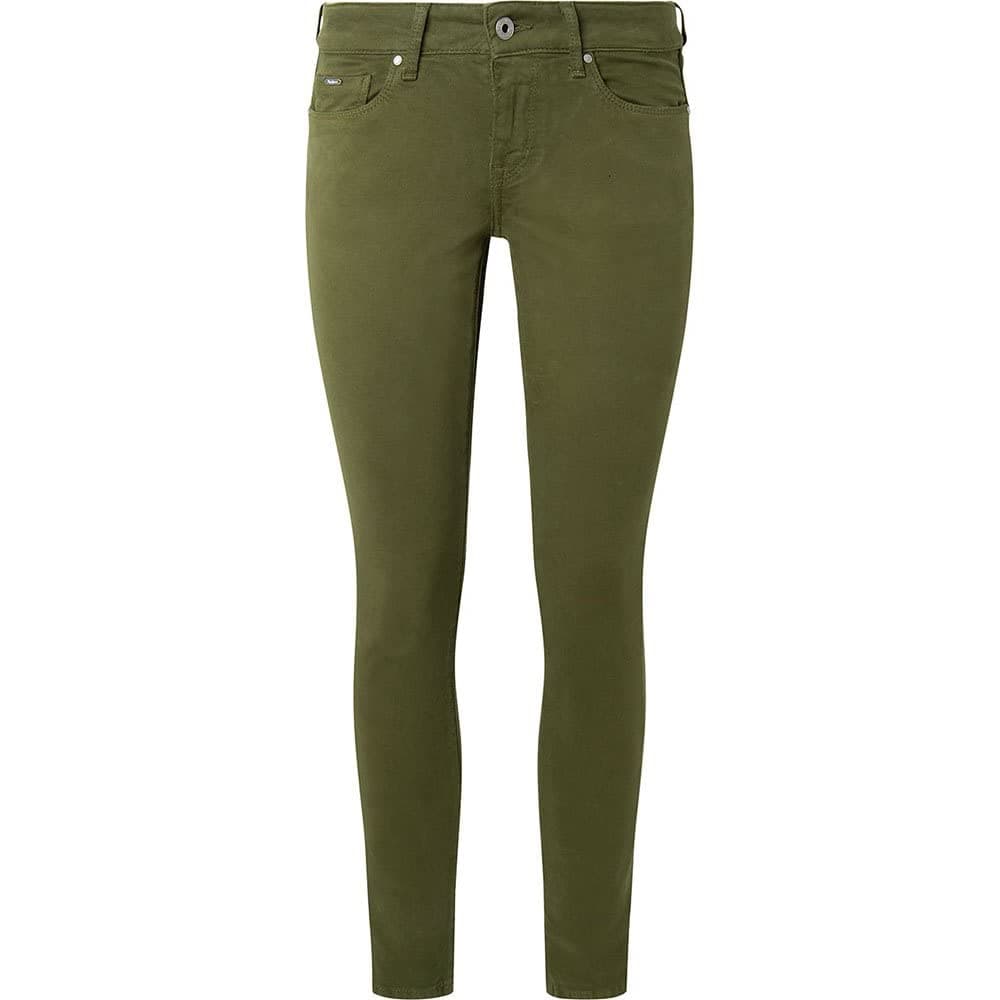 Pepe Jeans Soho, Jeans Mujer — view 64