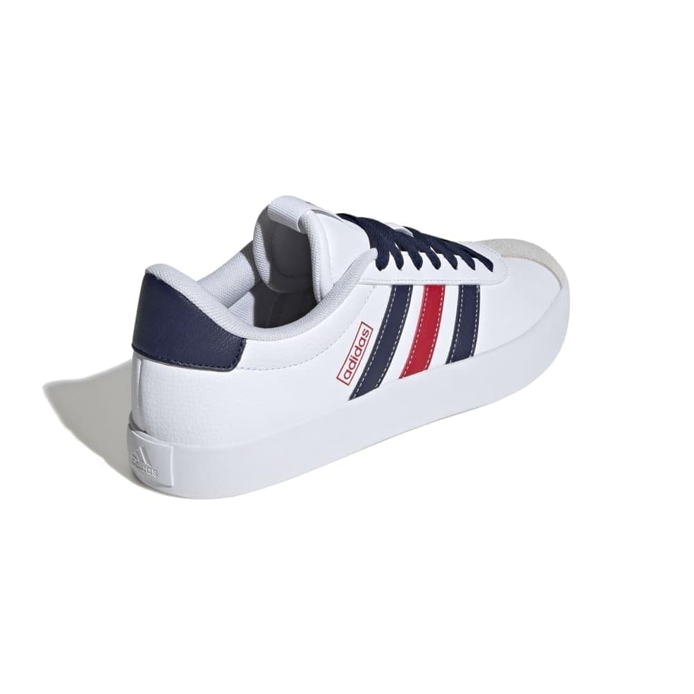 adidas Men's Zapatilla VL Court 3.0 — view 357
