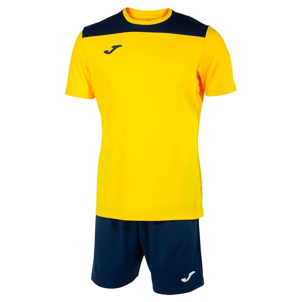 Joma - Conjunto Deportivo para: Hombre — view 6