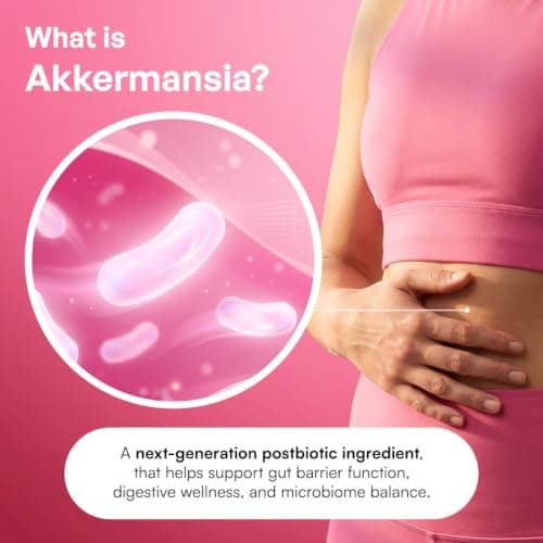 KEY NUTRIENTS Selenium Multivitamin Electrolytes Powder No Sugar - Passionfruit Lemonade Electrolyte Powder - Endurance & Energy Supplement - Hydration Powder - No Calories - 10 Servings - Made in USA — view 3