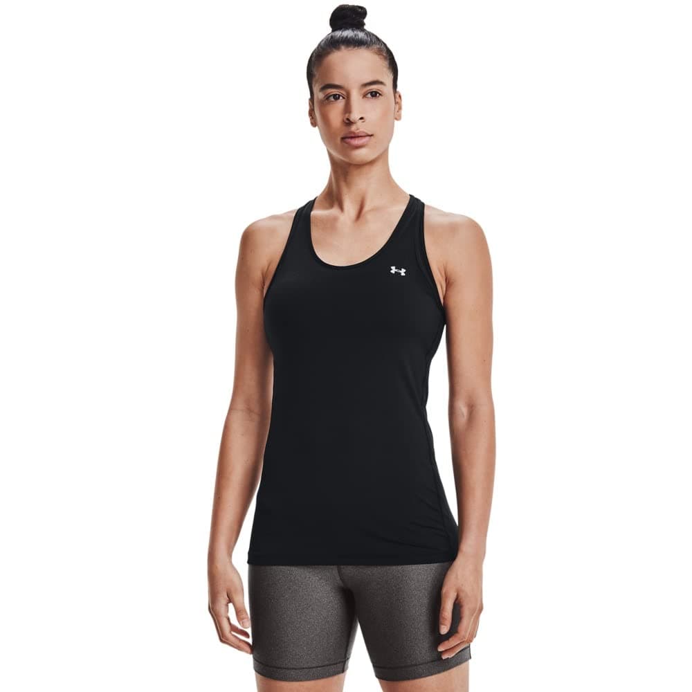 Under Armour Armour Racer Tank Chaqueta Mujer (Pack de 1) — view 9