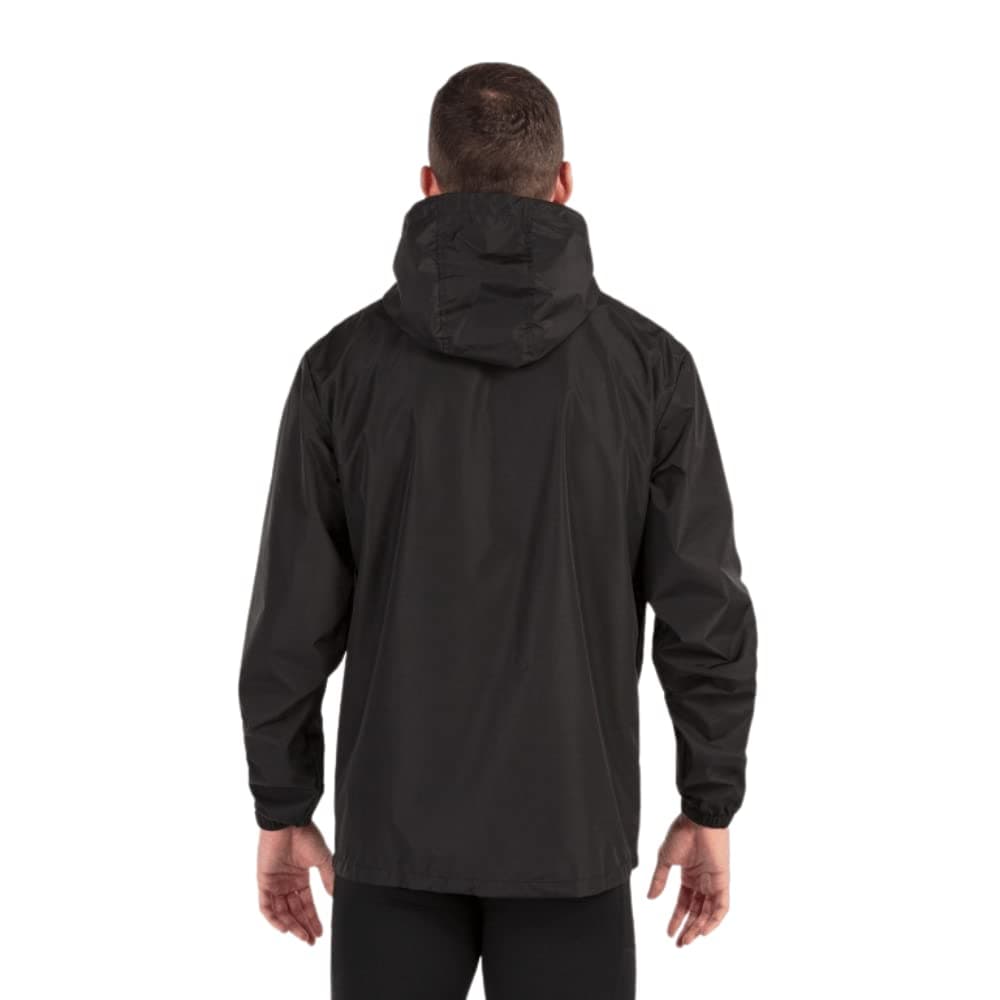 Joma Elite Viii Chaqueta para lluvia Hombre — view 3