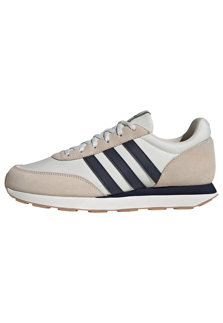 Adidas Run 60s 3.0 ZapatosHombre — view 14