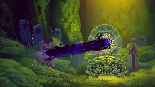 Itorah for Playstation 4 — view 4