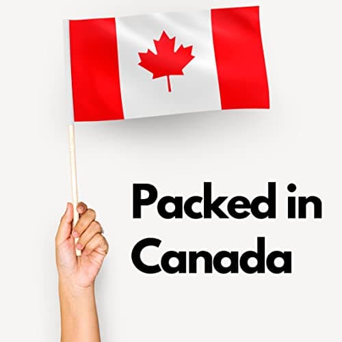 Yeast Energizer (1lb) | Packed in Canada| Nutrient Booster; Improve Fermentation| Used for Homebrewing and Winemaking| by Elo’s Premium — view 4