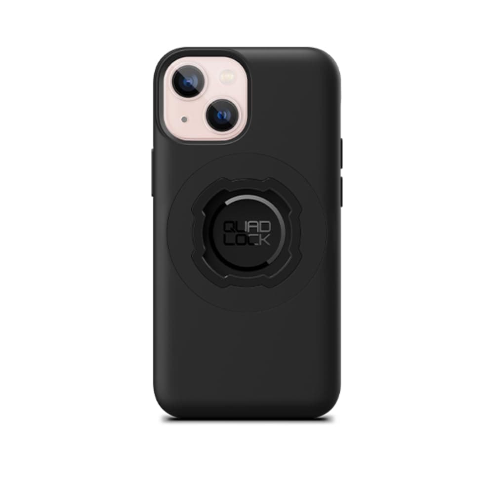 QUAD LOCK mag Funda para iPhone 16 Pro — view 32