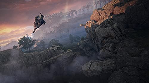 Elden Ring - PlayStation 5 — view 3