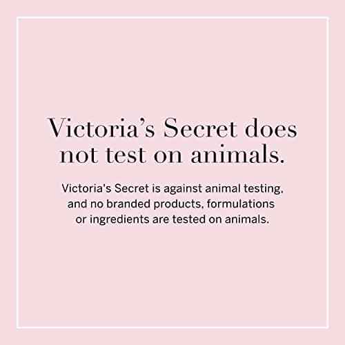 Victoria's Secret Body Fragrance Mist, Velvet Petals - 8.4 fl oz — view 4