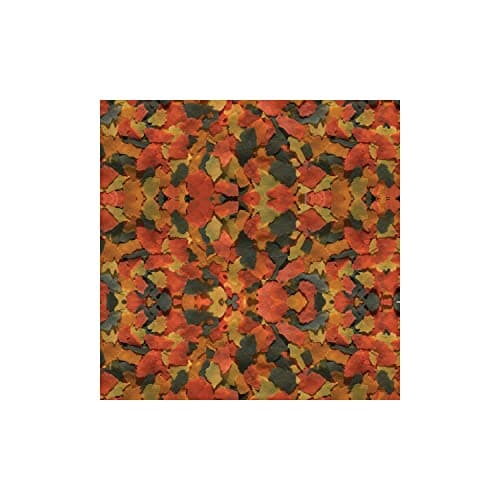 TetraColor PLUS Tropical Flakes with Color Enhancing 2.2 Ounce (Pack of 1) — view 2