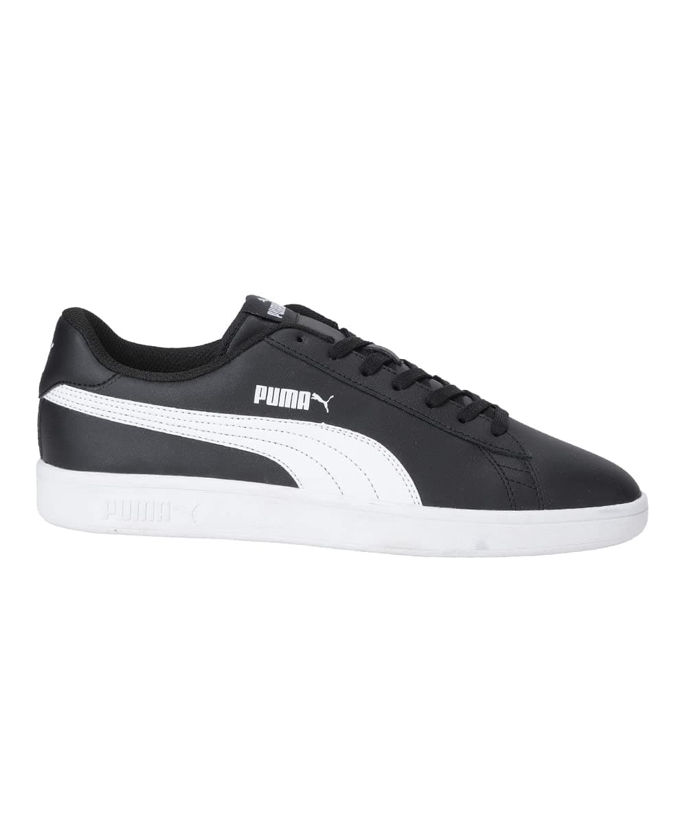 Puma Smash V2 Zapatillas de runningMujer — view 2