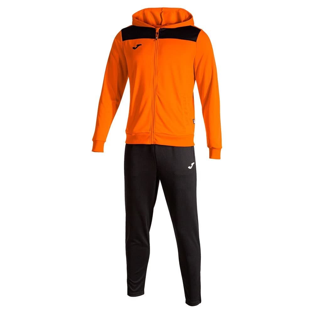 Joma Chándal Phoenix II Chándal Hombre (Pack de 1) — view 5