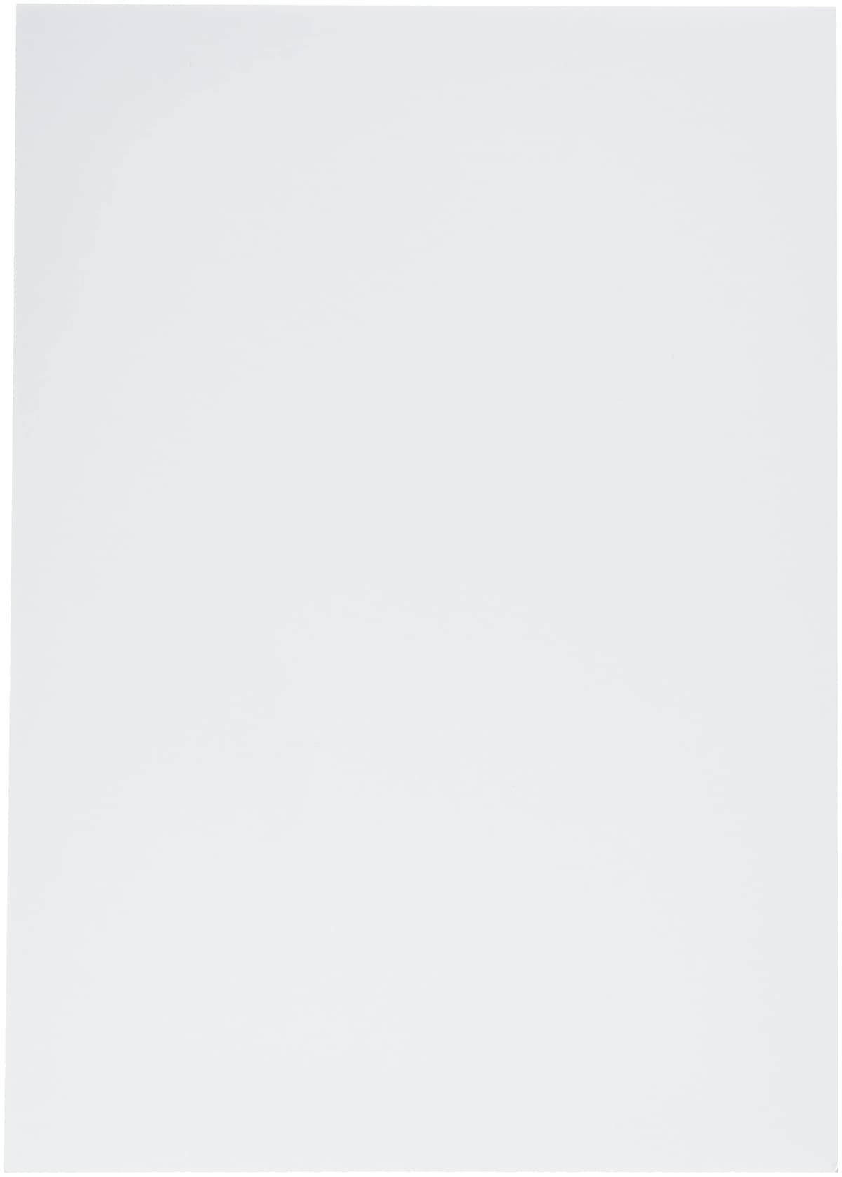Fixo Paper 11110470 - Pack de 100 – Cartulina blanca A4, 180g — view 2