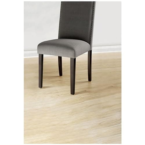 Scotch Felt Pads 162 PCS Beige, Felt Furniture Pads for Protecting Hardwood Floors, Round, Assorted Sizes Value Pack, Self-Stick design, Protecting from nicks, dents and scratches (SP845-NA) — view 7