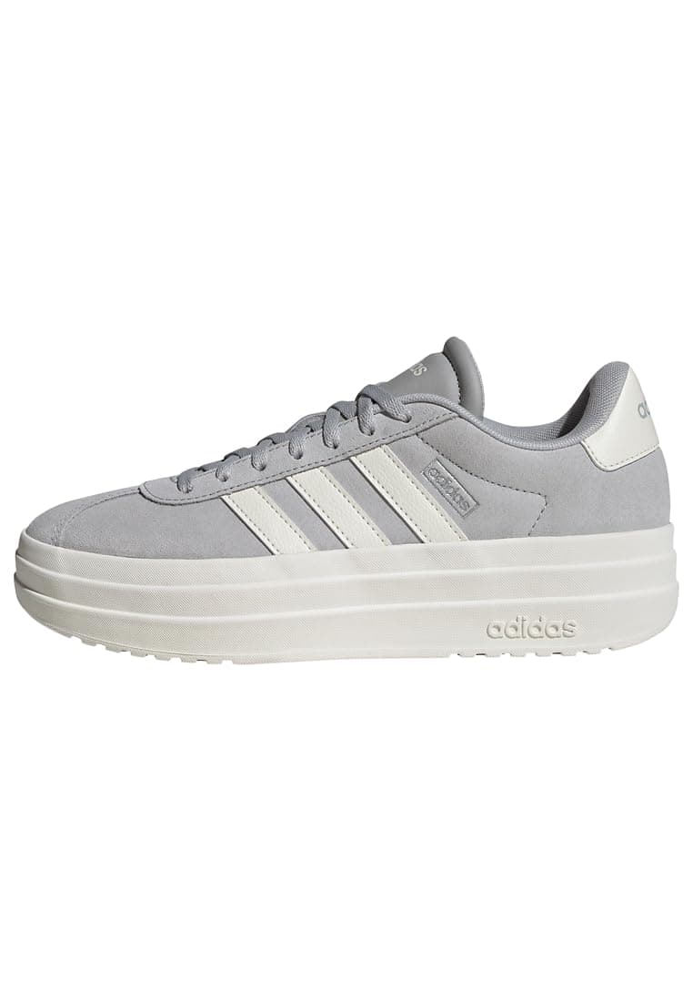 adidas Women's Zapatilla VL Court Bold — view 25
