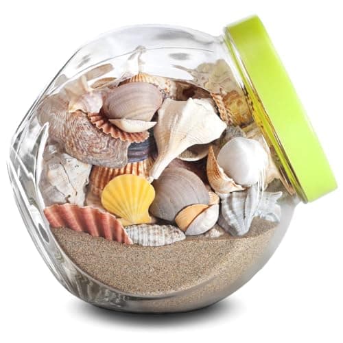Mosser Lee ML1113 Desert Sand 7 lb. — view 4