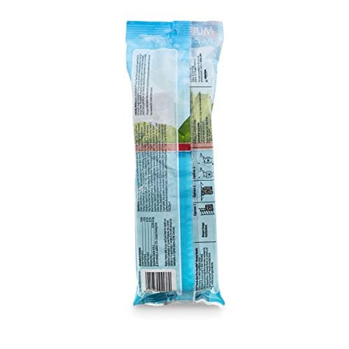Forti-Diet Pro Health Kaytee Honey Bird Treat Sticks for Parakeets, 7-Ounce — view 3