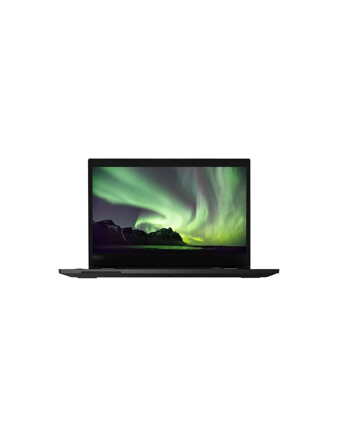Lenovo V15 G2 IJL - Ordenador Portátil 15.6" FHD, (Intel CELERON N4500, , 8GB RAM, 256SSD, Integrated Intel UHD Graphics 600, FDOS), Black -Teclado QWERTY Español — view 19