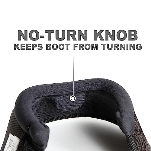 Professional's Choice Ballistic Overreach Bell Boots for Horses | Superb Protection, Durability & Comfort | Quick Wrap Hook & Loop | Sold in Pairs | X-Large Raspberry — view 2