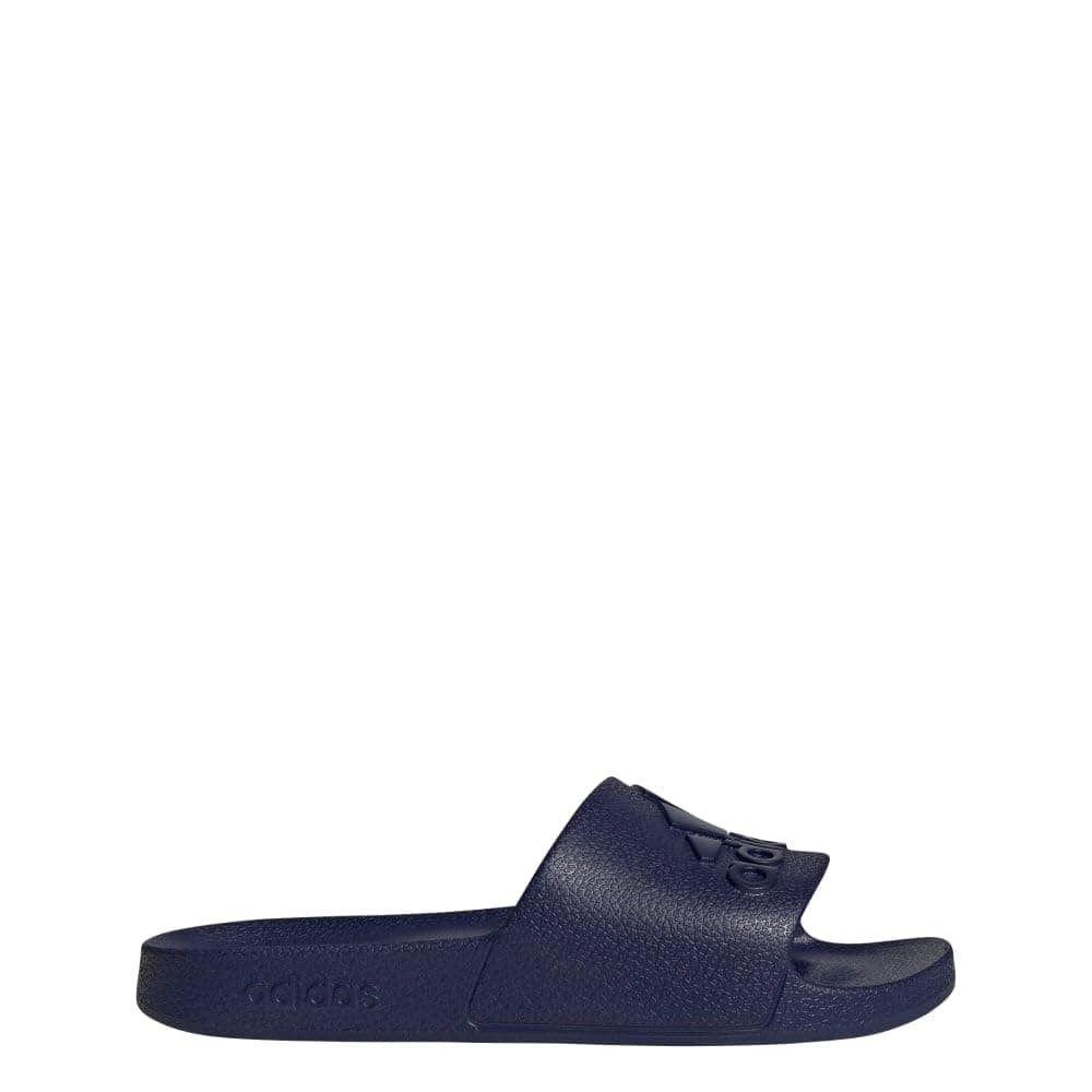 adidas Unisex adulto Adilette Aqua TOBOGANES — view 21