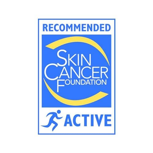 Banana Boat Sport Ultra SPF 30 Sunscreen Lotion, 1Fl Oz, Travel Size, Oxybenzone Free, Sunblock Lotion — view 5