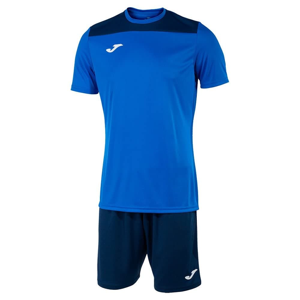 Joma - Conjunto Deportivo para: Hombre — view 2