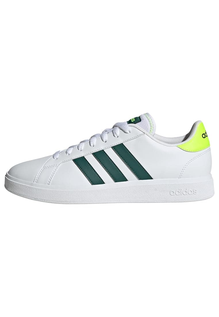 adidas Grand Court TD Lifestyle Court Casual Shoes — view 52