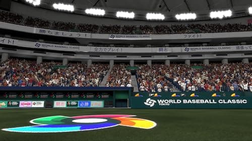 MLB® The Show™ 26 – PS5™ — view 9