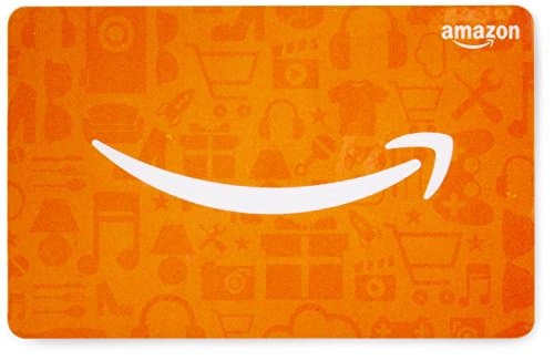 Amazon.ca Gift Card for Any Amount in Birthday Cakes — view 3