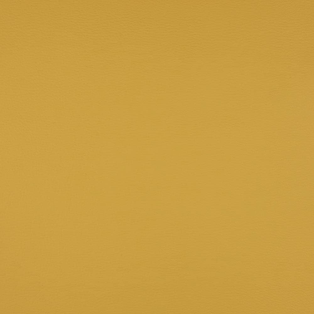 Kt KILOtela - Tela Loneta Lisa Tintada, Decoración, Tapizar, Cojines, Cortinas, Colchas, Bolsos, Fundas, Manteles, Costura Creativa, Retal de 300 cm Largo x 280 cm Ancho, Beige, Lino 198, 3 Metros — view 29