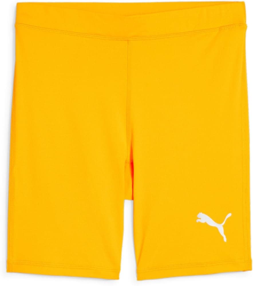 Puma Liga Baselayer Short Tight - Pantalones Cortos Hombre — view 6