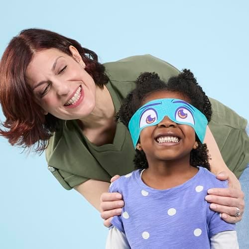 Hasbro Gaming Don't Step in It Preschool Game I Blindfolded, Poop Party Game | Spinner with 8 Fun Animal Moves | Ages 4+| 1+ Players I Funny Kids Board Games | Easter Gift for Kids — view 12