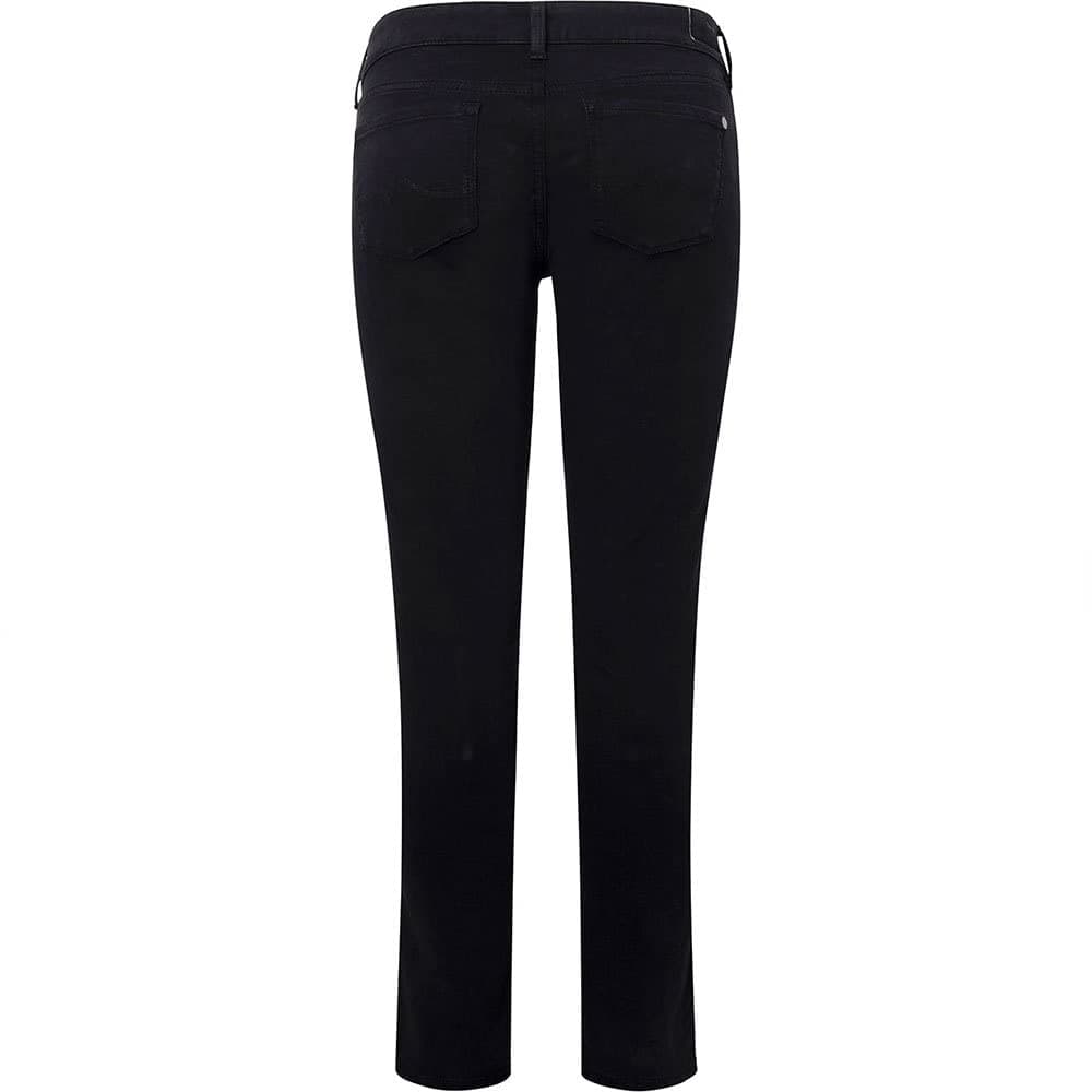 Pepe Jeans Soho, Jeans Mujer — view 29