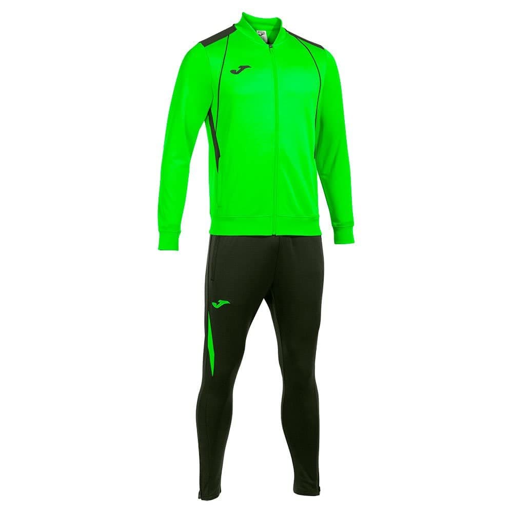 Joma - Chándal Hombre para: Hombre — view 5