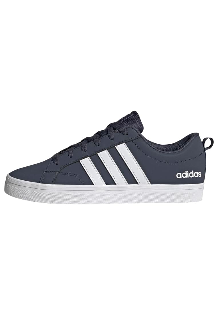 adidas Men's Zapatilla VS Pace 2.0 — view 28